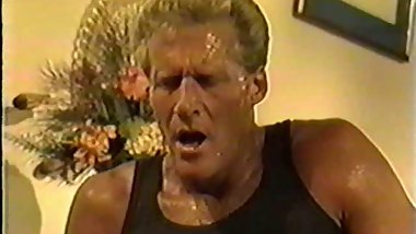 Breast Side Story - 1990