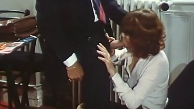 SexRage (1977) Full Movie