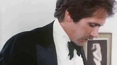 In Sarah's Eyes - 1976