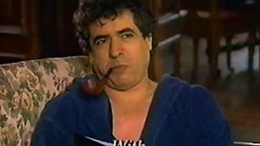 Big Man Ray(pick#593)