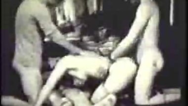 old porn