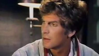 Big Man Ray(pick#608)