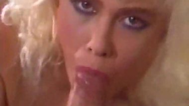 Dana Lynn scene 1