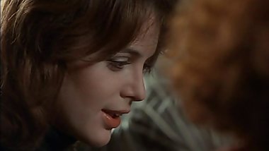 L.B Classic (1975) Full Movie