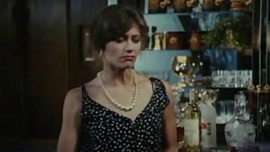 Big Man Ray(pick#621)