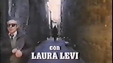 Le porno investigatrici (1981)