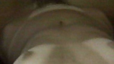 #jp91461 vid 16