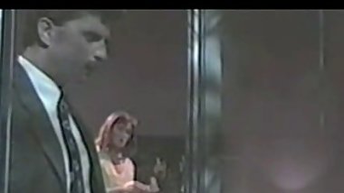 Big Man Ray(pick#632)