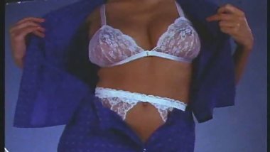 Vintage asian big tits part 1 - kamikaze