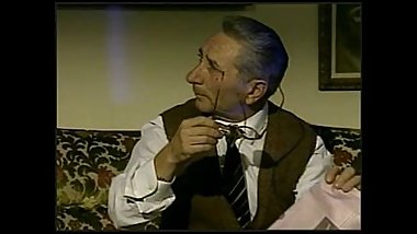 Sceneggiata Napoletana