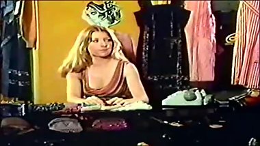 Tout est permis (1978) Full Movie