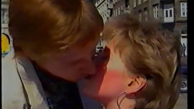 Maximum perversum 010 Bizarre Lust (1989)