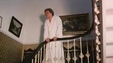 Heiratswilliges Doeschen gesucht - cc79