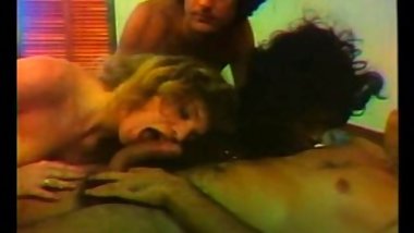 Hdones sto Aigaio-Greek Vintage XXX (Full Movie)DLM