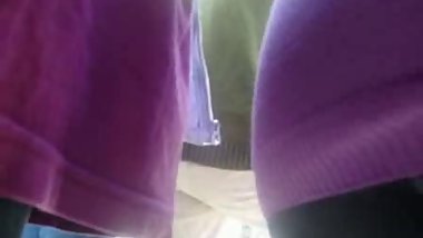 DICK IN THE ASS CONCERT