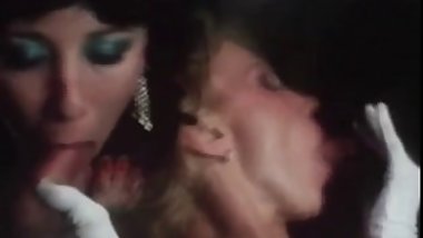 Favorite vintage scene 5