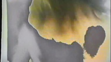 Erotic Dance by Tommy Bush