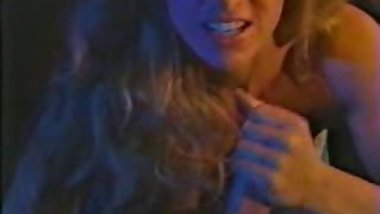 Kim Chambers  - Deep Throat The Quest 6 Scene 1