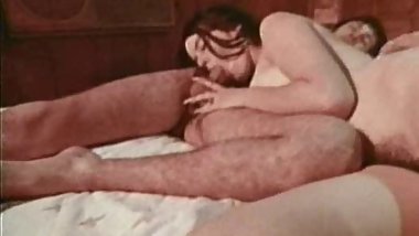 Adultery For Fun And Profit - 1971