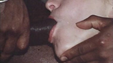 Victims Of Love (1975)