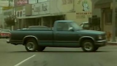 Big Man Ray(pick#692)