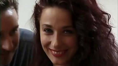 Erika