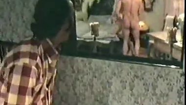 Hotel zum geilen Hirsch