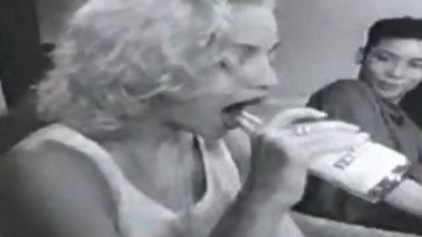 Madonna - Nude compilation