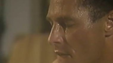 Big Man Ray(pick#701)