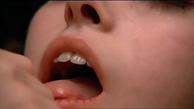 Rolls Royce Babe 1975