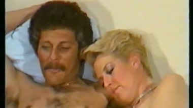 Physical (1981)