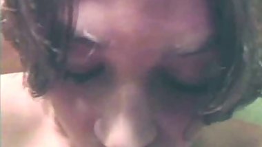 Vanessa Chas POV