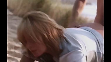 Classic French (1976) Full Movie