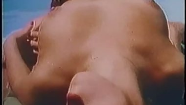 Beyond Fulfillment (1974)