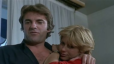 By Any Chance You Are The Swingers Like Us?