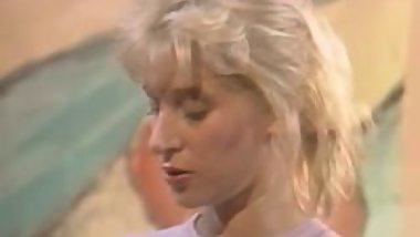 Big Man Ray(pick#732)