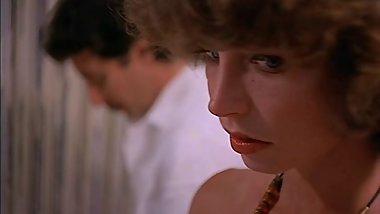 The Gynaecologic Obsession