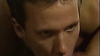 Renee Summers in 2002 - A Sex Odyssey (1985)