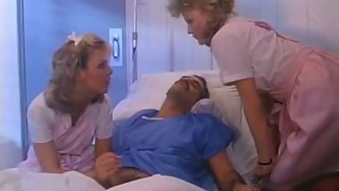 TheClassicPorn scene011