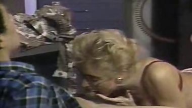 nina hartley and damian