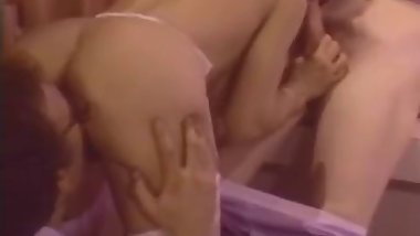 TheClassicPorn scene016