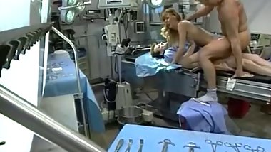 TheClassicPorn scene023