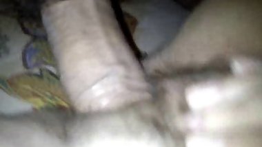 Couple with my girlfriend