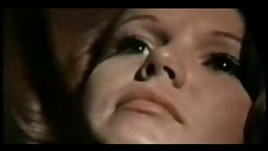 Love, Lust and  - 1976