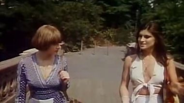 Lustful Feelings - 1977