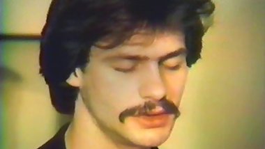 Lusty Ladies - 1978