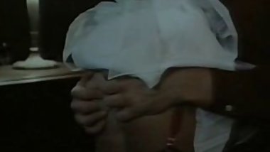 Big Man Ray(pick#775)