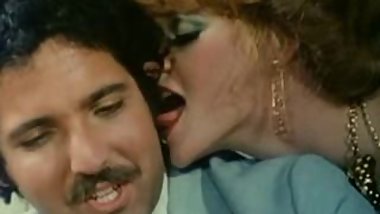 Big Man Ray(pick#777)