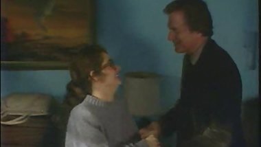 Veronica & Don - 1981