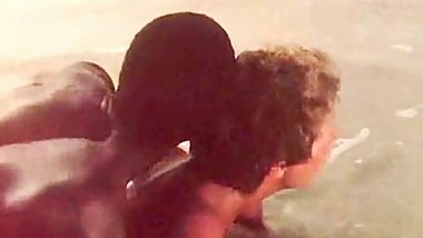 Retro Interracial 155